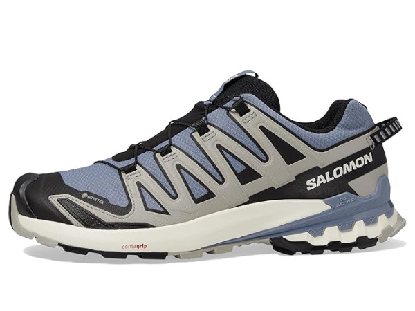 Salomon XA Pro 3D V9 GORE-TEX®