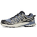 Salomon XA Pro 3D V9 GORE-TEX®
