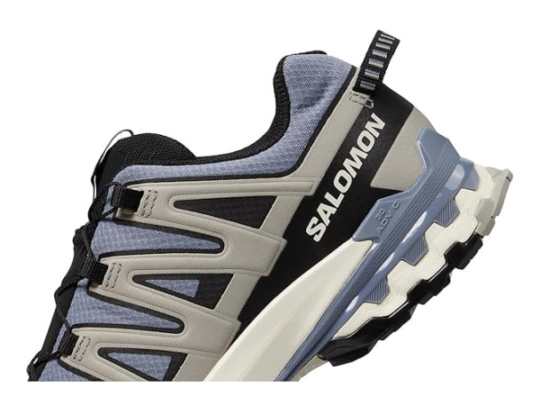 Salomon XA Pro 3D V9 GORE-TEX®