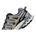 Salomon XA Pro 3D V9 GORE-TEX®