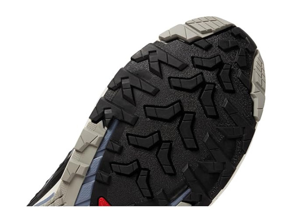Salomon XA Pro 3D V9 GORE-TEX®
