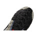 Salomon XA Pro 3D V9 GORE-TEX®
