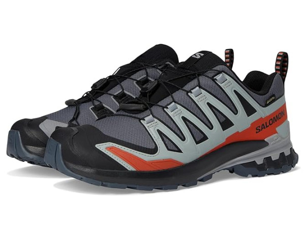 Salomon XA Pro 3D V9 GORE-TEX®