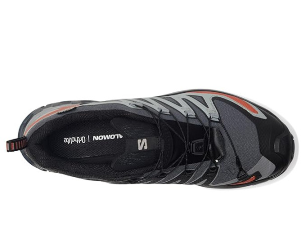 Salomon XA Pro 3D V9 GORE-TEX® Salomon XA Pro 3D V9 GORE-TEX®