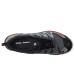 Salomon XA Pro 3D V9 GORE-TEX® Salomon XA Pro 3D V9 GORE-TEX®