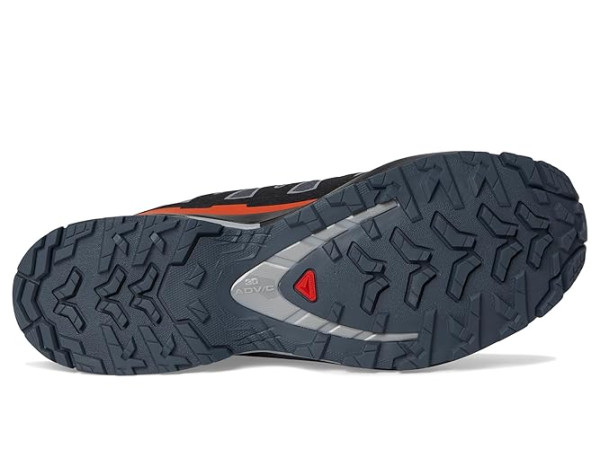 Salomon XA Pro 3D V9 GORE-TEX® Salomon XA Pro 3D V9 GORE-TEX®