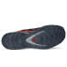 Salomon XA Pro 3D V9 GORE-TEX® Salomon XA Pro 3D V9 GORE-TEX®