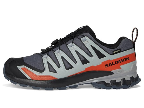 Salomon XA Pro 3D V9 GORE-TEX® Salomon XA Pro 3D V9 GORE-TEX®