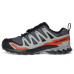 Salomon XA Pro 3D V9 GORE-TEX® Salomon XA Pro 3D V9 GORE-TEX®