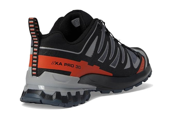 Salomon XA Pro 3D V9 GORE-TEX® Salomon XA Pro 3D V9 GORE-TEX®