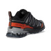 Salomon XA Pro 3D V9 GORE-TEX® Salomon XA Pro 3D V9 GORE-TEX®