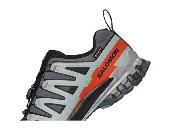 Salomon XA Pro 3D V9 GORE-TEX® Salomon XA Pro 3D V9 GORE-TEX®
