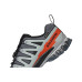 Salomon XA Pro 3D V9 GORE-TEX® Salomon XA Pro 3D V9 GORE-TEX®