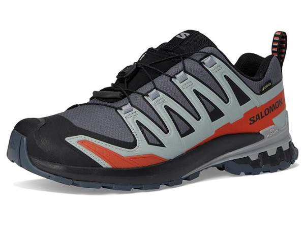 Salomon XA Pro 3D V9 GORE-TEX® Salomon XA Pro 3D V9 GORE-TEX®