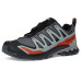 Salomon XA Pro 3D V9 GORE-TEX® Salomon XA Pro 3D V9 GORE-TEX®