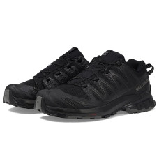 Salomon Xa Pro 3D V9
