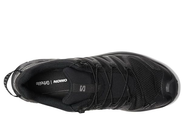 Salomon XA Pro 3D V9 Salomon XA Pro 3D V9