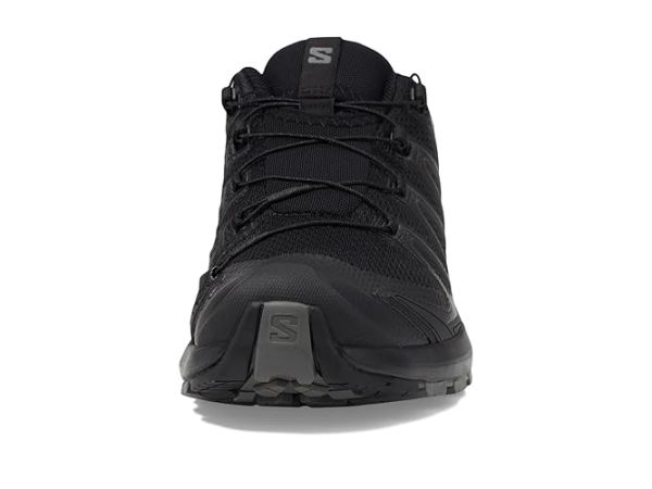 Salomon XA Pro 3D V9 Salomon XA Pro 3D V9