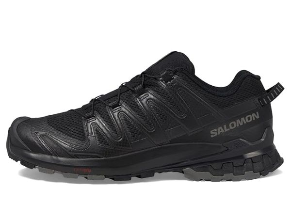 Salomon XA Pro 3D V9 Salomon XA Pro 3D V9