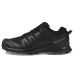 Salomon XA Pro 3D V9 Salomon XA Pro 3D V9