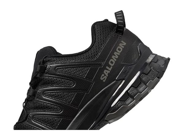Salomon XA Pro 3D V9 Salomon XA Pro 3D V9