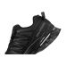 Salomon XA Pro 3D V9 Salomon XA Pro 3D V9