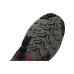 Salomon XA Pro 3D V9 Salomon XA Pro 3D V9