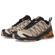 Salomon Xa Pro 3D V9