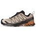 Salomon XA Pro 3D V9