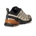 Salomon XA Pro 3D V9