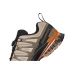 Salomon XA Pro 3D V9