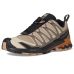 Salomon XA Pro 3D V9