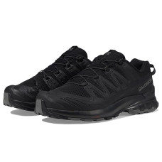 Salomon Xa Pro 3D V9