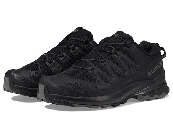 Salomon Xa Pro 3D V9