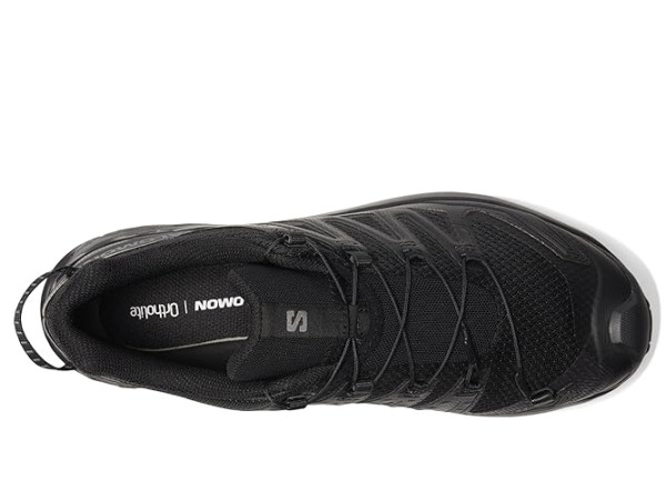 Salomon XA Pro 3D V9 Salomon XA Pro 3D V9
