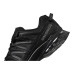 Salomon XA Pro 3D V9 Salomon XA Pro 3D V9