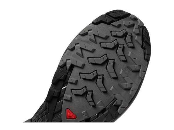 Salomon XA Pro 3D V9 Salomon XA Pro 3D V9