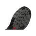 Salomon XA Pro 3D V9 Salomon XA Pro 3D V9