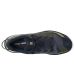 Salomon XA Pro 3D V9 Salomon XA Pro 3D V9