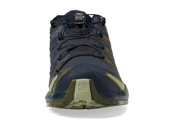 Salomon XA Pro 3D V9 Salomon XA Pro 3D V9
