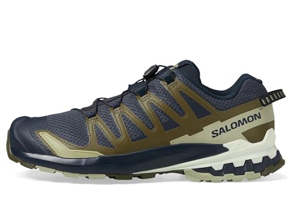 Salomon XA Pro 3D V9 Salomon XA Pro 3D V9