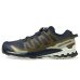 Salomon XA Pro 3D V9 Salomon XA Pro 3D V9