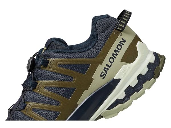 Salomon XA Pro 3D V9 Salomon XA Pro 3D V9