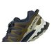 Salomon XA Pro 3D V9 Salomon XA Pro 3D V9