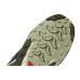 Salomon XA Pro 3D V9 Salomon XA Pro 3D V9