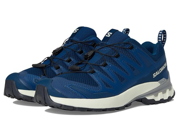 Salomon Xa Pro 3D V9