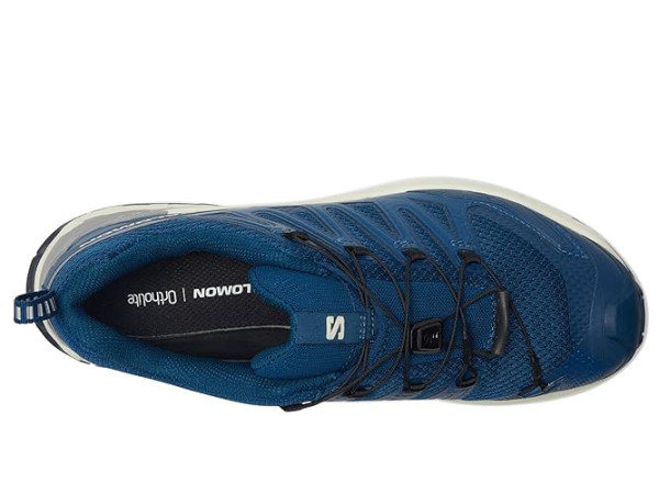 Salomon Xa Pro 3D V9