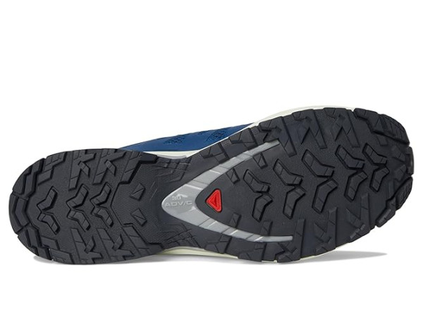 Salomon Xa Pro 3D V9