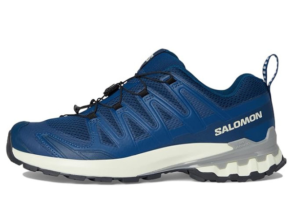 Salomon Xa Pro 3D V9