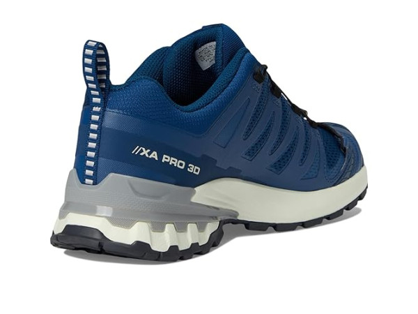 Salomon Xa Pro 3D V9